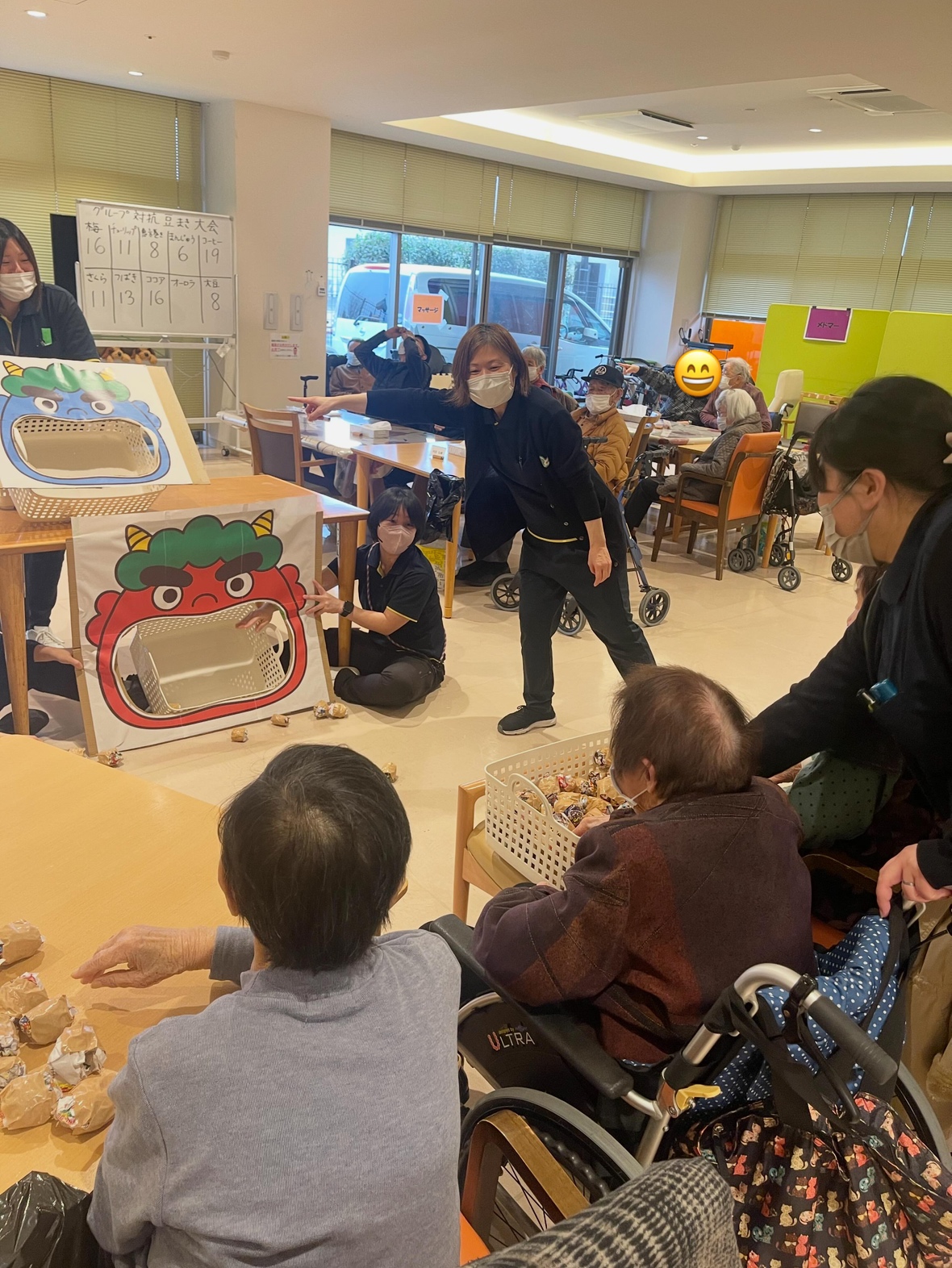 かなんの杜 Instagram写真1