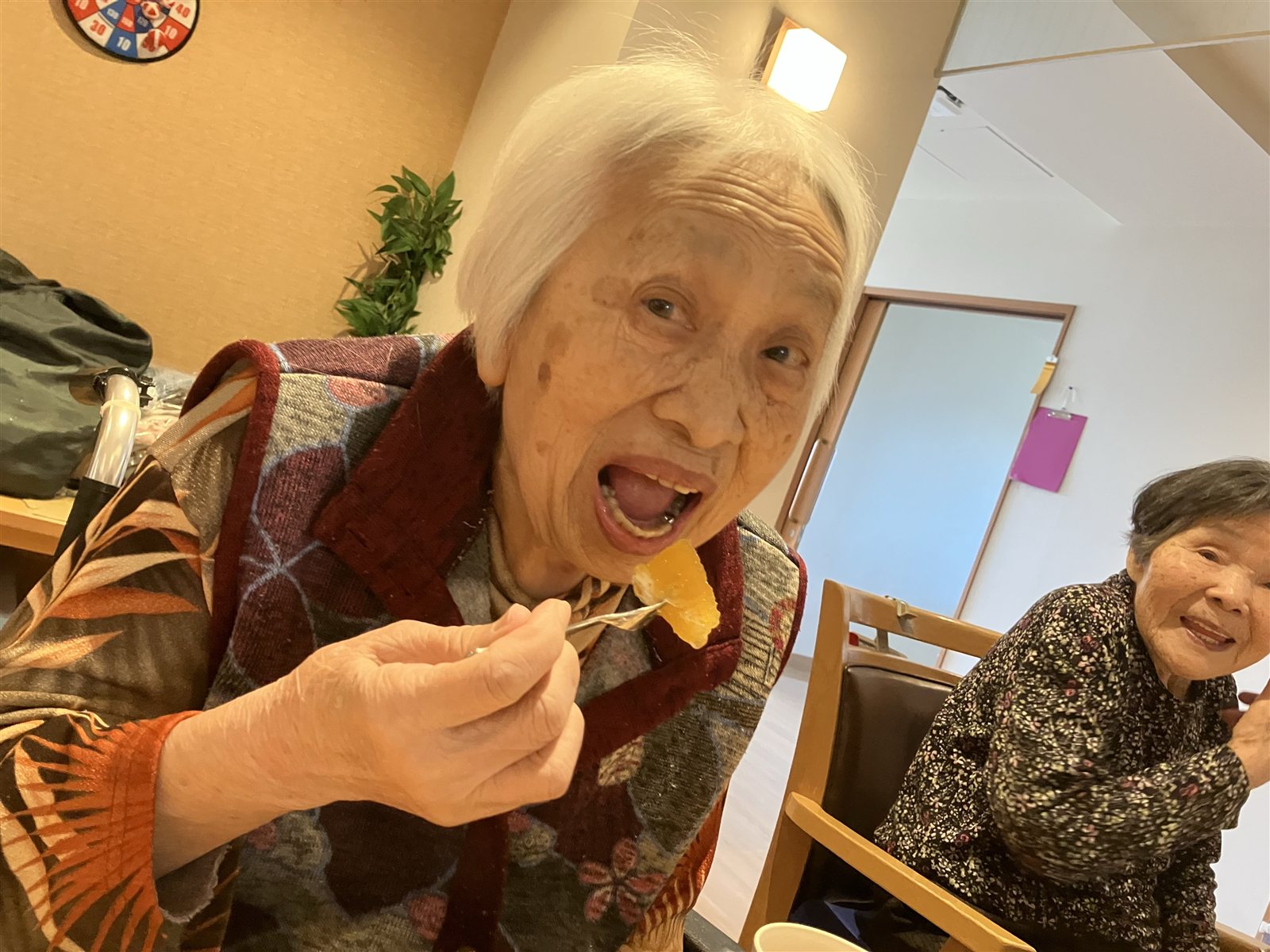 かなんの杜 Instagram写真3